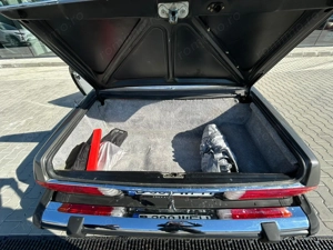 Mercedes-Benz SL - imagine 16