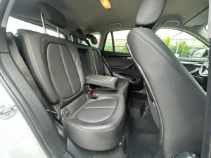 BMW X1 - imagine 17