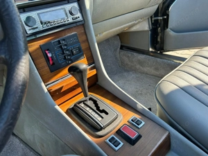Mercedes-Benz SL - imagine 13