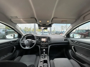 Renault Megane - imagine 12