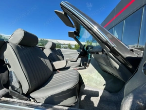 Mercedes-Benz SL - imagine 14