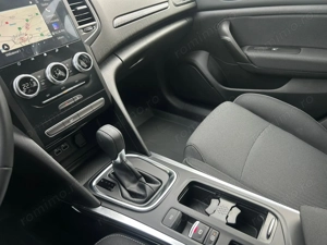 Renault Megane - imagine 20