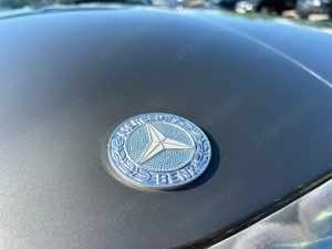 Mercedes-Benz SL - imagine 18