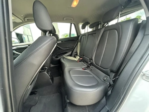 BMW X1 - imagine 16