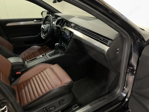 Volkswagen Passat - imagine 9