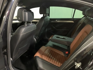 Volkswagen Passat - imagine 11