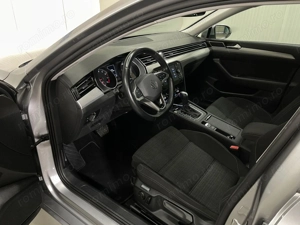 Volkswagen Passat - imagine 5