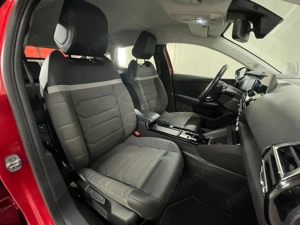 Citroen C4 - imagine 10