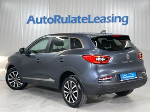 Renault Kadjar - imagine 4