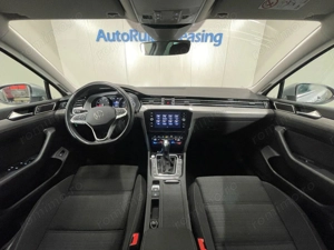 Volkswagen Passat - imagine 7