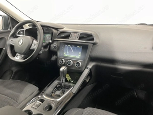 Renault Kadjar - imagine 8