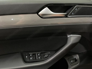 Volkswagen Passat - imagine 20