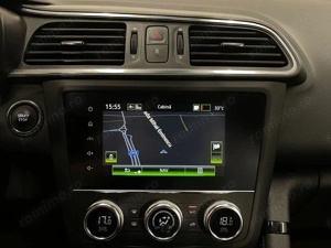 Renault Kadjar - imagine 13