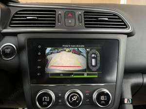 Renault Kadjar - imagine 12