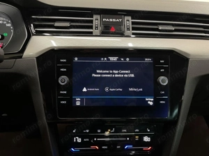 Volkswagen Passat - imagine 15