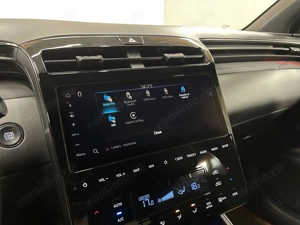 Hyundai Tucson - imagine 15