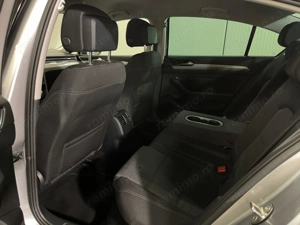 Volkswagen Passat - imagine 11