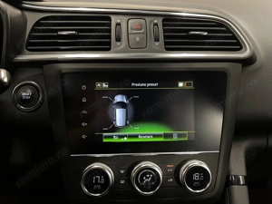 Renault Kadjar - imagine 19