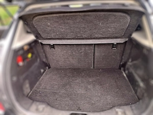 Chevrolet Trax 1.7 automat - imagine 9