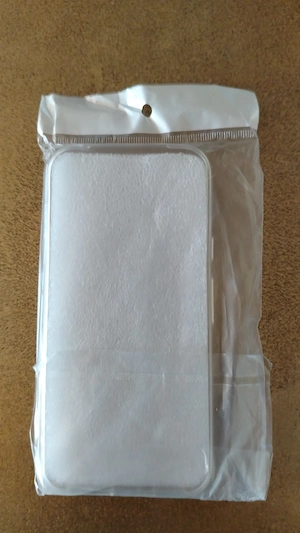 Vând husa pixel 8 A