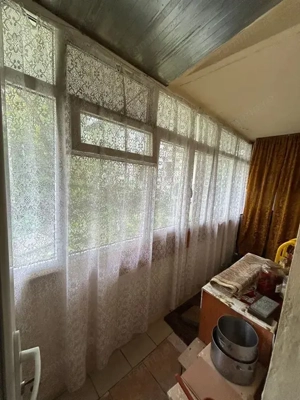 Apartament de vanzare, 39 mp, zona Craiovita Noua - Segarcea - imagine 4