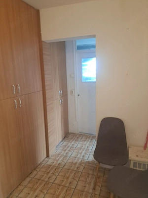 inchiriez apartament