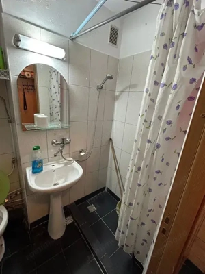 Apartament de vanzare, 39 mp, zona Craiovita Noua - Segarcea - imagine 2