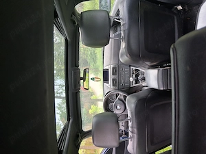 Vand BMW X3 2005 2.0  - imagine 4