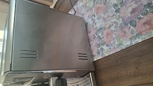 Vand aparat de cafea Philips Saeco Xelsis  - imagine 2