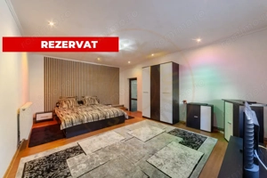 Casa parter in Micesti – Sat Purcareni