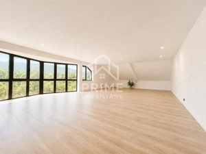  **PRIME IMOBILIARE – Hală Industrială Premium de Închiriat**  - imagine 2
