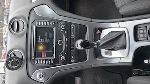vând Ford Mondeo 2.0 Ecoboost benzina turbo  - imagine 6
