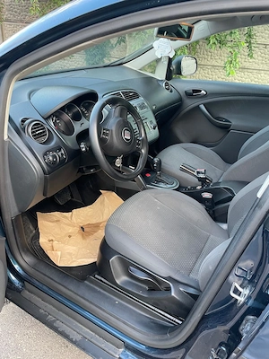 Seat Altea XL  - imagine 6