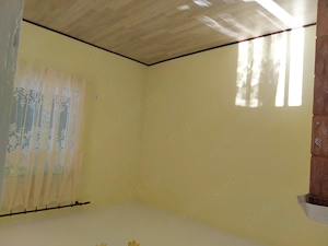 Casa de vanzare in zona Bicaz centru  - imagine 4