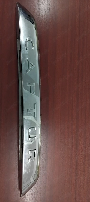 ornament haion Renault captur 2015 - imagine 3