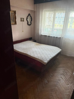 Apartament 4 camere zona Prefecturii - imagine 2