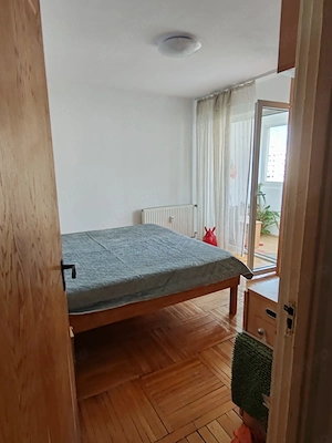 Inchiriez apartament 2 camere Titan-Baba Novac - imagine 4
