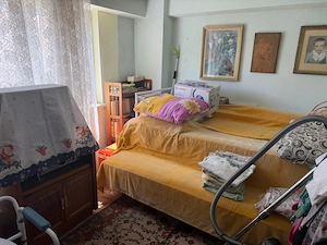Apartament 4 camere zona Prefecturii - imagine 5