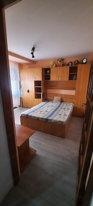 ap 3 camere spre închiriere