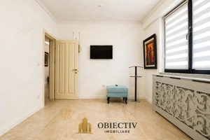 Apartament 2 camere – Zona Fermelor | Bloc 2023 | Parter - imagine 7