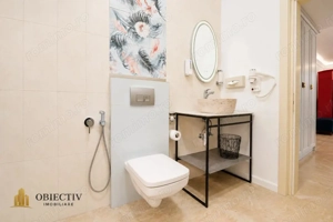 Apartament 2 camere – Zona Fermelor | Bloc 2023 | Parter - imagine 4