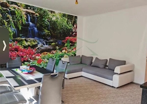 Apartament central de vânzare super oportunitate 