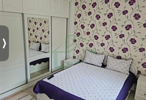 Apartament central de vânzare super oportunitate  - imagine 2