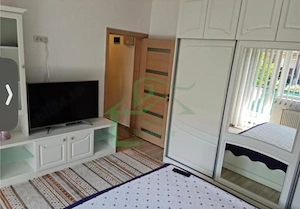 Apartament central de vânzare super oportunitate  - imagine 3