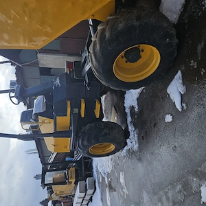 Benford 9000 PTR - imagine 2