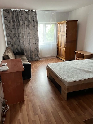 Vand Apartament Observatorului 2 camere decomandate, langa Sigma si Spitalul de Recuperare!!! - imagine 2