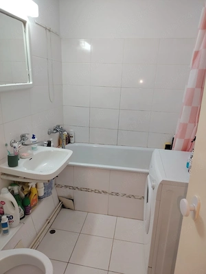 Vand Apartament Observatorului 2 camere decomandate, langa Sigma si Spitalul de Recuperare!!! - imagine 6