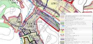 Teren în Hidișelu de Jos - imagine 2
