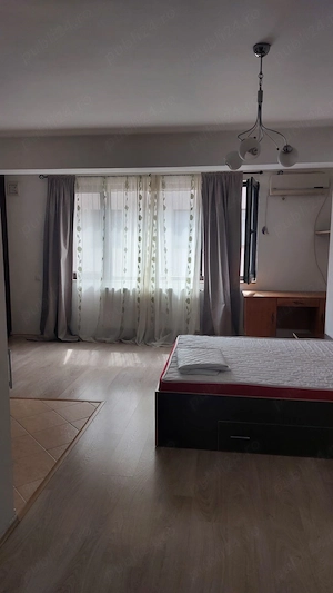 Proprietar, ofer garsoniera spre inchiriat in zona Titan