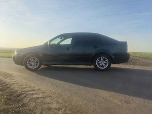 vând skoda Octavia 1 1998,1.6 benzina - imagine 2